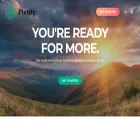 plentyconsulting.com