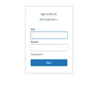 plexapp.zendesk.com