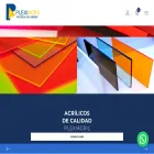 plexiacril.com