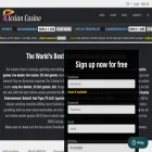 plexiancasino.com
