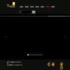 plg.com.tw