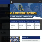 plhsactivities.org