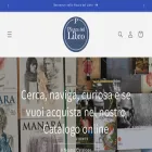 plibro.it