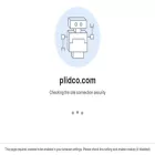 plidco.com