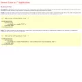 pliggseo.com