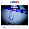 pliktrologionews.gr