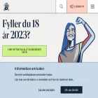pliktverket.se