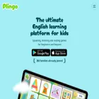 plingo.ai