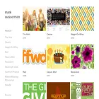 plinko.com