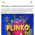 plinko.org