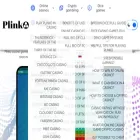 plinko.site