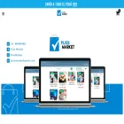 plisstiendaonline.com