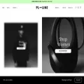 pl-line.com