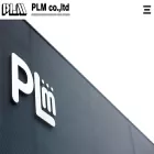 plm.co.jp