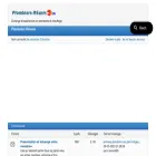 plombiers-reunis.com