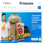 plomerama.mx