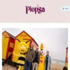 plopsanews.com