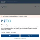plotbox.com