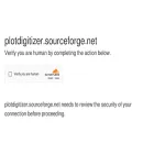 plotdigitizer.sourceforge.net