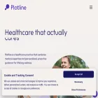 plotline.health