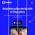 plotpilot.ai