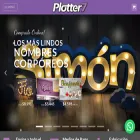 plotter7.com.ar