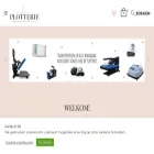 plotterie.nl