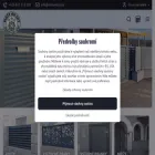 plotyodoty.cz