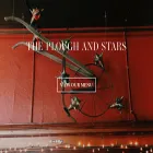 ploughandstars.com
