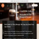 ploughstars.com