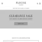 plouisefashion.co.uk