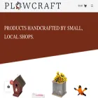plowcraft.com