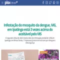 plox.com.br