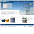 plp.com.cn