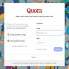 pl.quora.com