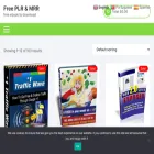 plrcoursefree.com.br
