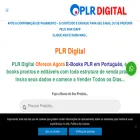 plrdigital.com.br