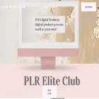 plr-elite-club.com