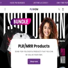 plrhow.com