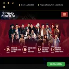 plrs.com.br