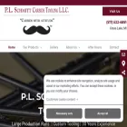 plsct.com