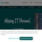 pl.tdsynnex.com