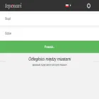 pl.toponavi.com