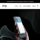 plug-store.fr