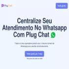 plugchat.com.br