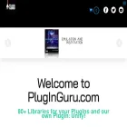 pluginguru.com