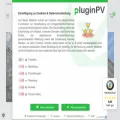 pluginpv.de