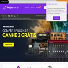plugins.com.br