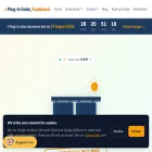 pluginsolarexplained.co.uk