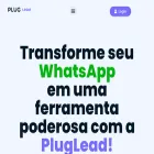 pluglead.com